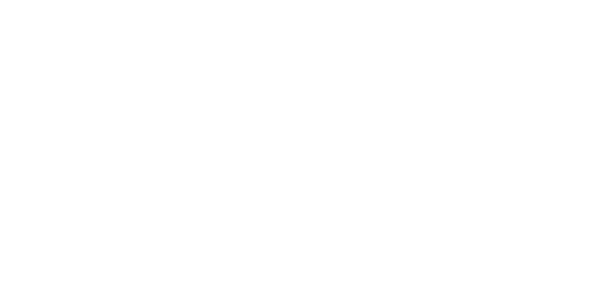 savage coffee café