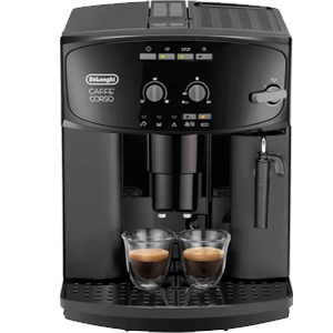 Delonghi Caffe Corso